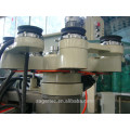 glass irregular shape edging machine for round, straight, OG with high quality and low price